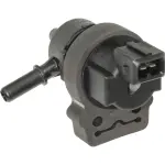 1812140 - : gpd Canister Purge 1812140 for GLOBAL PARTS DISTRIBUTORS Image
