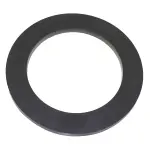 5849708 - : Coil Spring Insulator for Marmon Ride Control Image