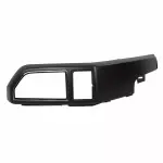 GL3Z1504338FA - : Inner Panel for Ford: Expedition Image
