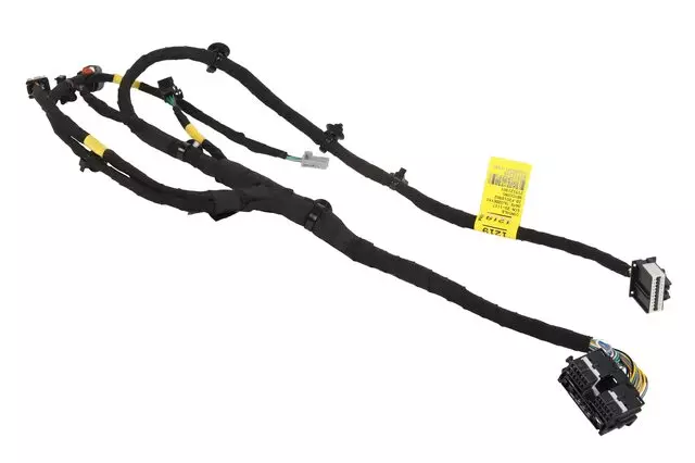 Harness - GM (42771219)
