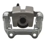 33140637 - : DFC Premium Calipers for DYNAMIC FRICTION Image