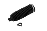 19177438 - Steering: Rack and Pinion Boot Kit for ACDelco Image