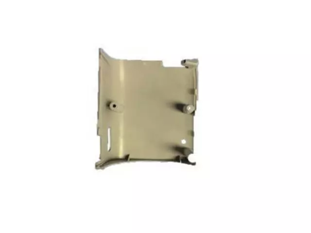 Lower Shroud - Ford (F2AZ-3530-A)