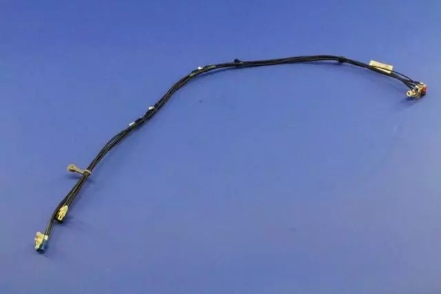 Antenna Cable - Mopar (68249949AA)