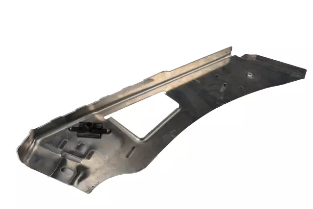 89025165 - Body: Inner Panel for GM Image