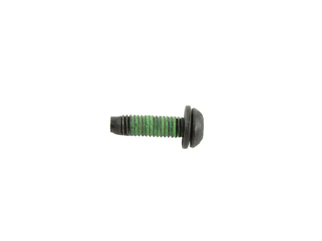68490136AA - Body: Door Check Bolt for Mopar Image