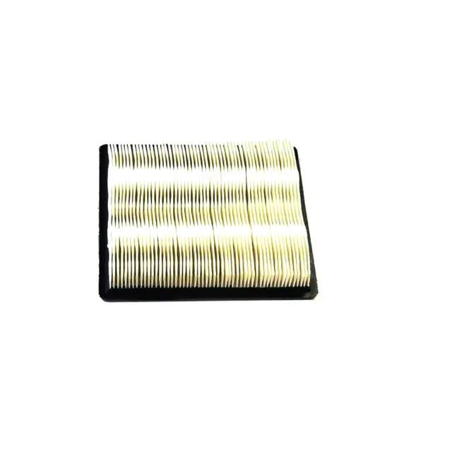 4861480AA - Fuel: Air Cleaner Element for Mopar Image image