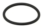 268030 - : Elring Multi-Purpose O-Ring for Elring Image