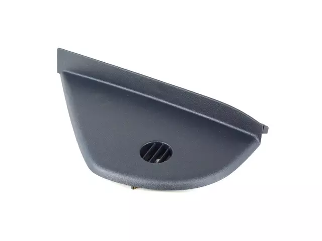 1QD23LC5AF - Interior Trim: Instrument Panel End Cap, Left for Mopar Image