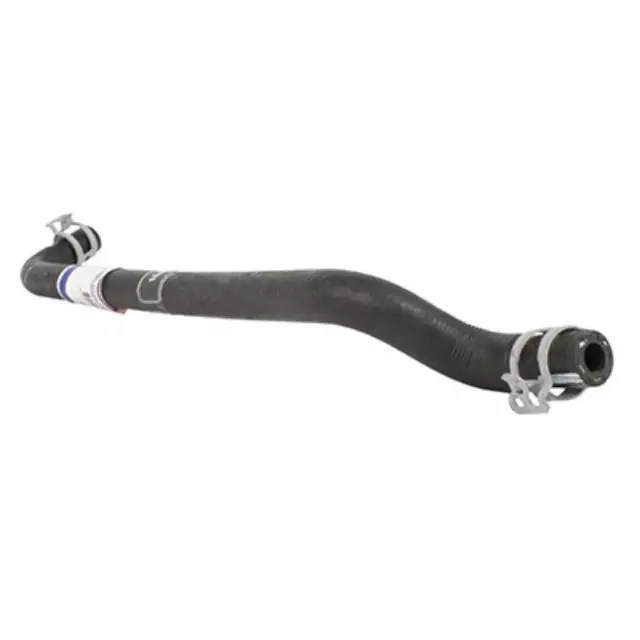 Overflow Hose - Ford (1L5Z-8075-AD)