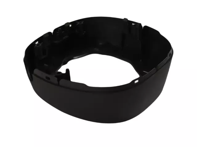 Steering Column Shroud - Mopar (7MX53ZDMAA)