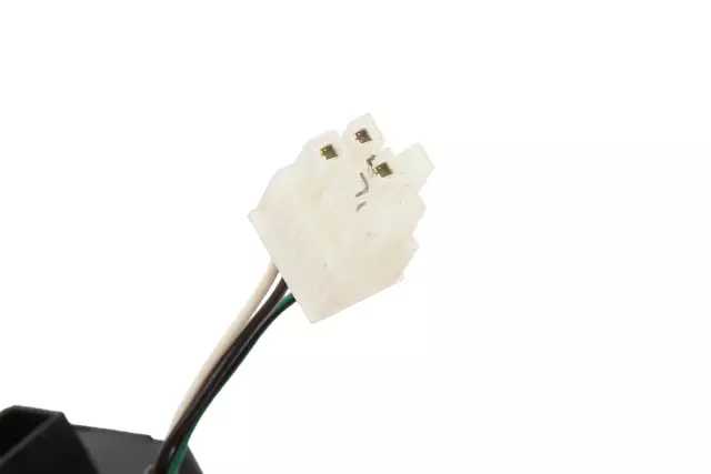 96540683 - Steering: Combo Switch for Chevrolet: Aveo, Aveo5 | Pontiac: G3 Image