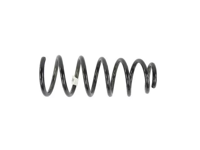 Rear Coil Spring - Mopar (68201277AA)