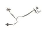 12696281 - : Turbocharger Oil Feed Pipe for GM Image