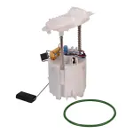 USEP7267M - : Fuel Pump Module Assembly for US Motor Works Image