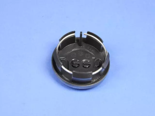 Wheel Center Cap - Mopar (1LB77DD5AC)