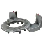 BRBC34 - : Disc Brake Caliper Bracket  for Motorcraft Image