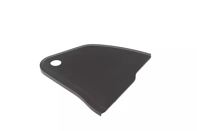 15279589 - Body: Seat Hinge Cover for GM Image