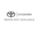 PTR2435110 - : Wheel, TPMS Ecu for Toyota Image