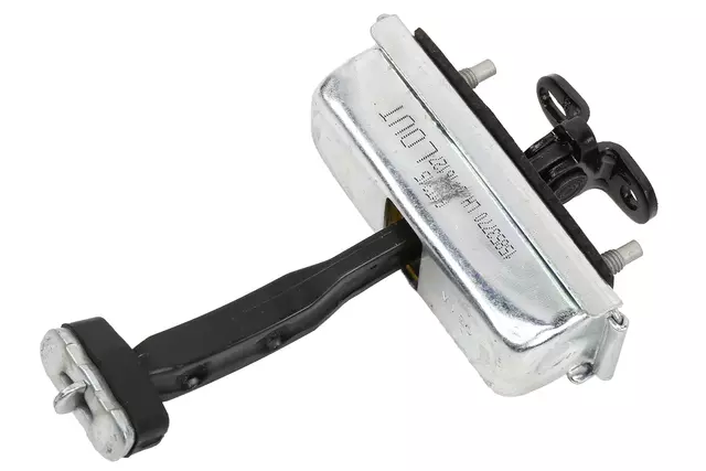 Door Check - GM (15853770)