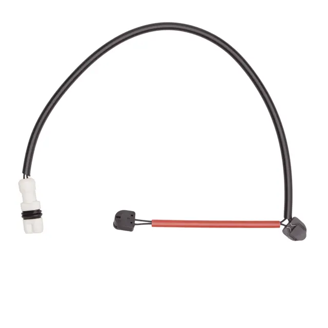 34102030 - Brakes &amp; Brake Parts: DFC Sensor Wire for DYNAMIC FRICTION Image