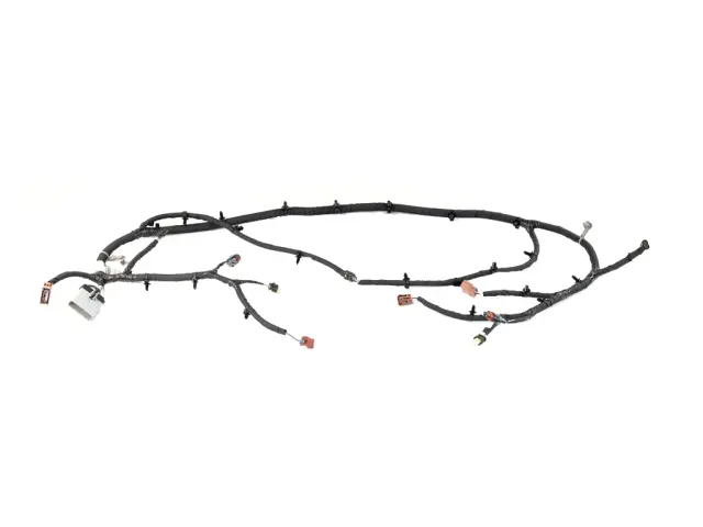 68321536AD - : Front Fascia Wiring for Jeep: Compass Image