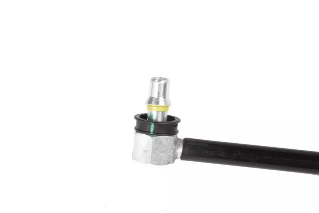 84516930 - : F (S)Pipe for GM Image