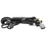 LC4Z14632B - : Wire Assembly Jumper for Ford Image