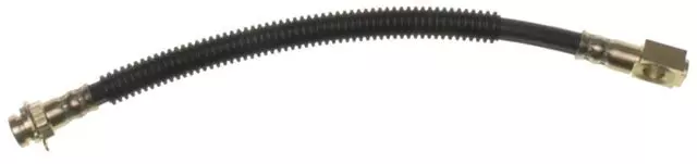 19174333 - : Front Hydraulic Brake Hose Assembly for GM Image