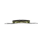 68081196AA - Body Sheet Metal Except Doors: Rear Closure Panel for Dodge: Dart Image