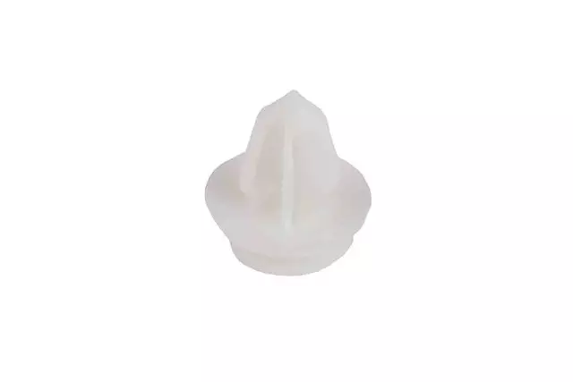 Multi-Purpose Retainer - GM (11546850)