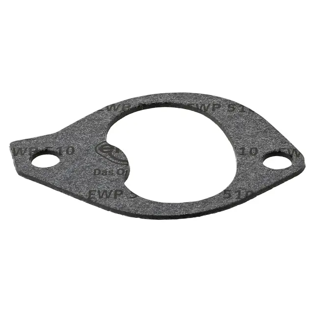 774678 - : Gasket, intake manifold for Elring Image