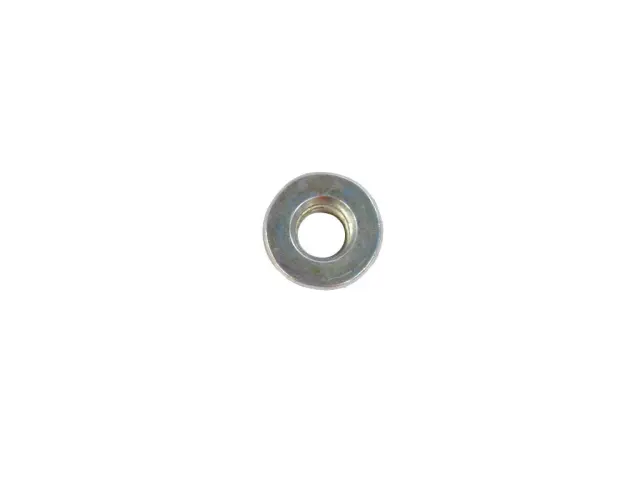 6106551AA - : Nut for Mopar Image