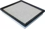 5324WS - : Bosch Air Filter for Bosch Image