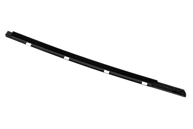 42588399 - Body: Belt Molding for Buick: Encore Image