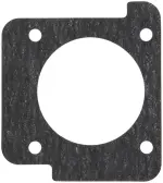 G32094 - : Fuel Injection Throttle Body Mounting Gasket for Mahle Image