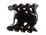 AC2Z9424A - : Intake Manifold for Ford: E-150, E-250, E-350 Super Duty, E-450 Super Duty Image