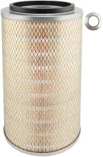 PA2504 - : Outer Air Element for Baldwin Image