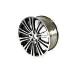 1SZ88DX8AD - Wheels: Aluminum Wheel for Mopar Image image