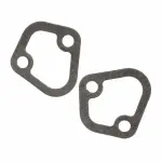 CG787 - Fuel System: Sending Unit Seal for Ford: E-350 Econoline, E-350 Econoline Club Wagon Image