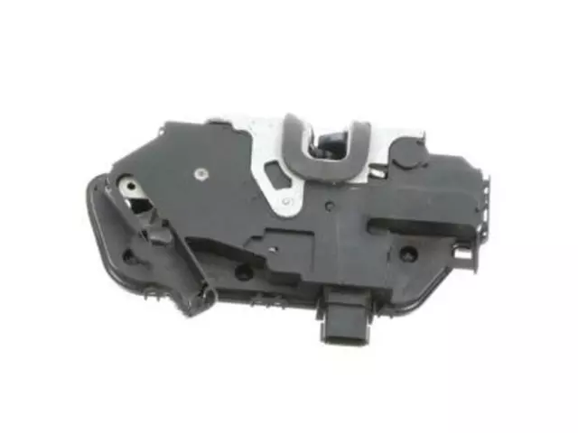 Lock Actuator - Ford (DE9Z-74264A27-C)