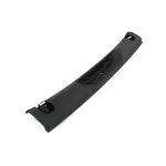 1UD14DX9AB - Interior Trim: Liftgate Scuff Plate for Jeep: Cherokee Image