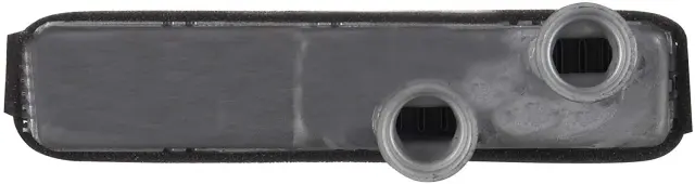 99171 - : OSC 99171 HVAC Heater Core for OSC Image