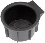 41015 - : Cup Holder Insert for Dorman Image