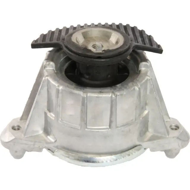 604017 - Engines &amp; Components: Pioneer Automotive Industries Engine Mount for Pioneer Auto Image