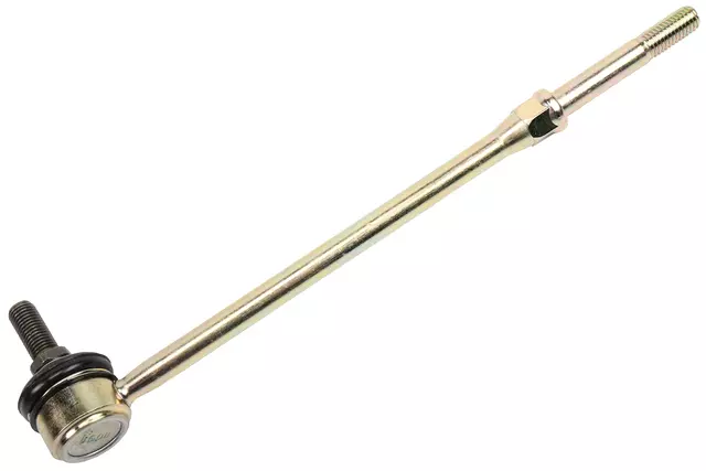 92078631 - Suspension: Stabilizer Link for GM Image