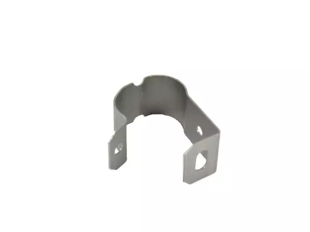 Seat Cushion Bracket - Mopar (68270877AA)