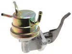 M60509 - : Mechanical Fuel Pump for Carter Image