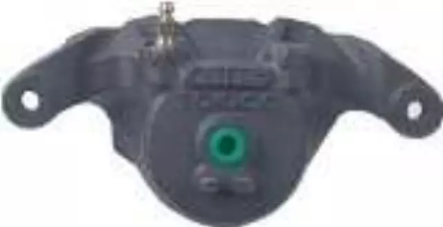 192690 - : Disc Brake Caliper for Cardone Image
