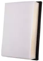 PA6122 - : Premium Guard Engine Air Filter for Premium Guard Image